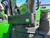 https://api.rdoequipment.com/api/EquipmentImage?imgID=23428754&filename=12_Z213757---12.jpg