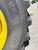 https://api.rdoequipment.com/api/EquipmentImage?imgID=23428773&filename=29_Z213757---29.jpg