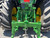 https://api.rdoequipment.com/api/EquipmentImage?imgID=23428756&filename=14_Z213757---14.jpg