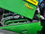 https://api.rdoequipment.com/api/EquipmentImage?imgID=23428752&filename=10_Z213757---10.jpg