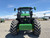 https://api.rdoequipment.com/api/EquipmentImage?imgID=23428750&filename=8_Z213757---08.jpg