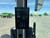 https://api.rdoequipment.com/api/EquipmentImage?imgID=23428788&filename=40_Z213757---40.jpg