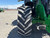https://api.rdoequipment.com/api/EquipmentImage?imgID=23428771&filename=27_Z213757---27.jpg