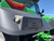 https://api.rdoequipment.com/api/EquipmentImage?imgID=23428758&filename=16_Z213757---16.jpg