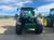 https://api.rdoequipment.com/api/EquipmentImage?imgID=24188507&filename=8_Z213757---08.jpg