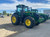 https://api.rdoequipment.com/api/EquipmentImage?imgID=24188506&filename=7_Z213757---07.jpg
