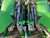 https://api.rdoequipment.com/api/EquipmentImage?imgID=22492818&filename=24_Z213958---25.jpg