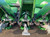 https://api.rdoequipment.com/api/EquipmentImage?imgID=22492816&filename=23_Z213958---24.jpg