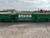 https://api.rdoequipment.com/api/EquipmentImage?imgID=22497959&filename=15_Z213962---15.jpg