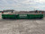 https://api.rdoequipment.com/api/EquipmentImage?imgID=22497949&filename=5_Z213962---05.jpg