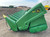 https://api.rdoequipment.com/api/EquipmentImage?imgID=22497946&filename=2_Z213962---02.jpg