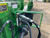 https://api.rdoequipment.com/api/EquipmentImage?imgID=22497961&filename=17_Z213962---17.jpg