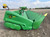 https://api.rdoequipment.com/api/EquipmentImage?imgID=22497951&filename=7_Z213962---07.jpg