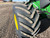 https://api.rdoequipment.com/api/EquipmentImage?imgID=22213101&filename=39_Z214134---39.jpg