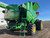https://api.rdoequipment.com/api/EquipmentImage?imgID=22213081&filename=19_Z214134---19.jpg