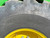 https://api.rdoequipment.com/api/EquipmentImage?imgID=22213099&filename=37_Z214134---37.jpg
