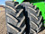 https://api.rdoequipment.com/api/EquipmentImage?imgID=22213096&filename=34_Z214134---34.jpg