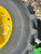 https://api.rdoequipment.com/api/EquipmentImage?imgID=22213094&filename=32_Z214134---32.jpg