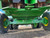 https://api.rdoequipment.com/api/EquipmentImage?imgID=22213080&filename=18_Z214134---18.jpg