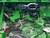 https://api.rdoequipment.com/api/EquipmentImage?imgID=22213077&filename=15_Z214134---15.jpg