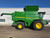 https://api.rdoequipment.com/api/EquipmentImage?imgID=22213068&filename=6_Z214134---06.jpg