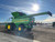 https://api.rdoequipment.com/api/EquipmentImage?imgID=22213065&filename=3_Z214134---03.jpg