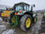 https://api.rdoequipment.com/api/EquipmentImage?imgID=22495182&filename=4_20260217_122425.jpg