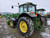 https://api.rdoequipment.com/api/EquipmentImage?imgID=22495180&filename=2_20260217_122413.jpg