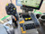 https://api.rdoequipment.com/api/EquipmentImage?imgID=22409011&filename=47_1H0S780SPST835291---47.jpg