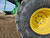 https://api.rdoequipment.com/api/EquipmentImage?imgID=22409001&filename=37_1H0S780SPST835291---37.jpg