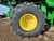 https://api.rdoequipment.com/api/EquipmentImage?imgID=22408999&filename=35_1H0S780SPST835291---35.jpg