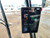 https://api.rdoequipment.com/api/EquipmentImage?imgID=22409010&filename=46_1H0S780SPST835291---46.jpg