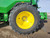 https://api.rdoequipment.com/api/EquipmentImage?imgID=22408994&filename=30_1H0S780SPST835291---30.jpg