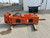 https://api.rdoequipment.com/api/EquipmentImage?imgID=21852172&filename=3_IMG_7991.jpg