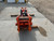 https://api.rdoequipment.com/api/EquipmentImage?imgID=21852173&filename=4_IMG_7992.jpg