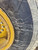 https://api.rdoequipment.com/api/EquipmentImage?imgID=22481728&filename=33_Z215015---33.jpg