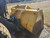 https://api.rdoequipment.com/api/EquipmentImage?imgID=22481705&filename=10_Z215015---10.jpg