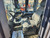https://api.rdoequipment.com/api/EquipmentImage?imgID=22481734&filename=39_Z215015---39.jpg