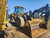 https://api.rdoequipment.com/api/EquipmentImage?imgID=22481702&filename=7_Z215015---07.jpg