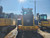 https://api.rdoequipment.com/api/EquipmentImage?imgID=22481699&filename=4_Z215015---04.jpg