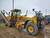 https://api.rdoequipment.com/api/EquipmentImage?imgID=21684393&filename=7_20251030_120437.jpg