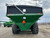 https://api.rdoequipment.com/api/EquipmentImage?imgID=22247447&filename=4_B33150125---04.jpg
