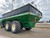 https://api.rdoequipment.com/api/EquipmentImage?imgID=22247446&filename=3_B33150125---03.jpg