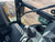 https://api.rdoequipment.com/api/EquipmentImage?imgID=21876456&filename=43_Z215722---43.jpg