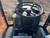 https://api.rdoequipment.com/api/EquipmentImage?imgID=21876454&filename=41_Z215722---41.jpg