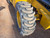 https://api.rdoequipment.com/api/EquipmentImage?imgID=21876443&filename=30_Z215722---30.jpg
