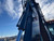 https://api.rdoequipment.com/api/EquipmentImage?imgID=21876432&filename=19_Z215722---19.jpg