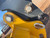 https://api.rdoequipment.com/api/EquipmentImage?imgID=21876429&filename=16_Z215722---16.jpg