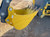 https://api.rdoequipment.com/api/EquipmentImage?imgID=21876428&filename=15_Z215722---15.jpg