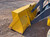 https://api.rdoequipment.com/api/EquipmentImage?imgID=21876422&filename=9_Z215722---09.jpg